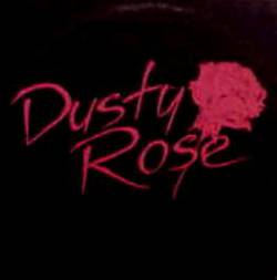 Dusty Rose : Dusty Rose